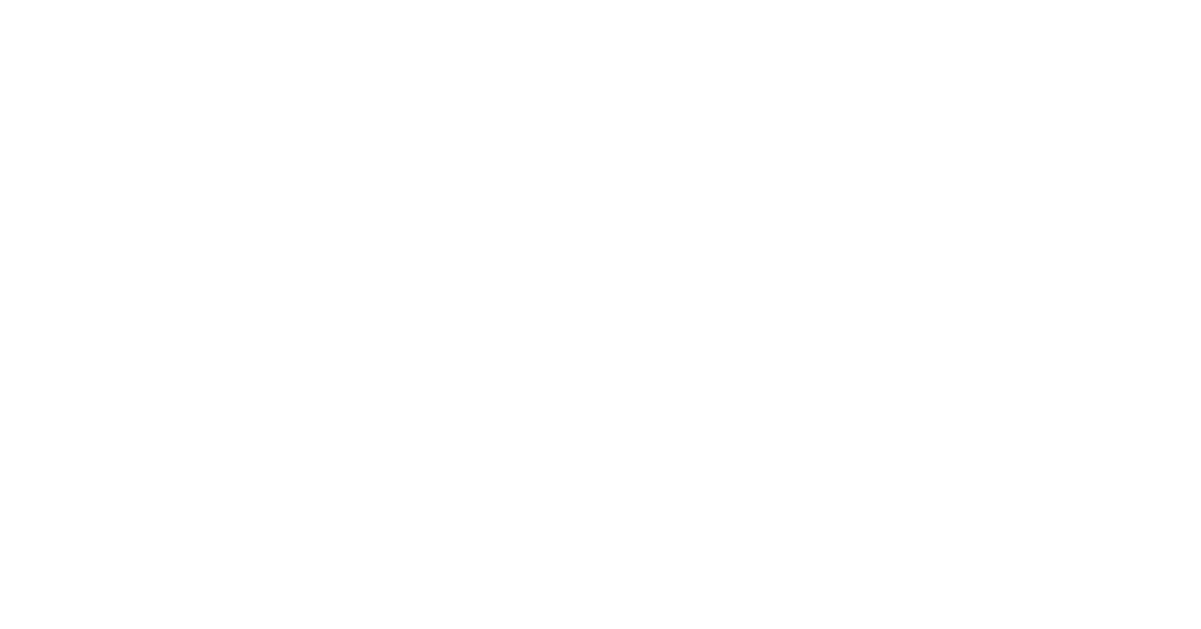 Transparent Geometry Physics Concept Waveform Cone Illustration