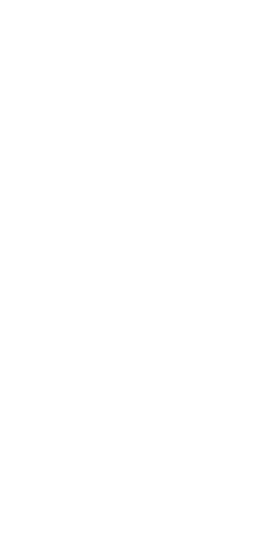 Transparent Football Player Silhouette in Motion