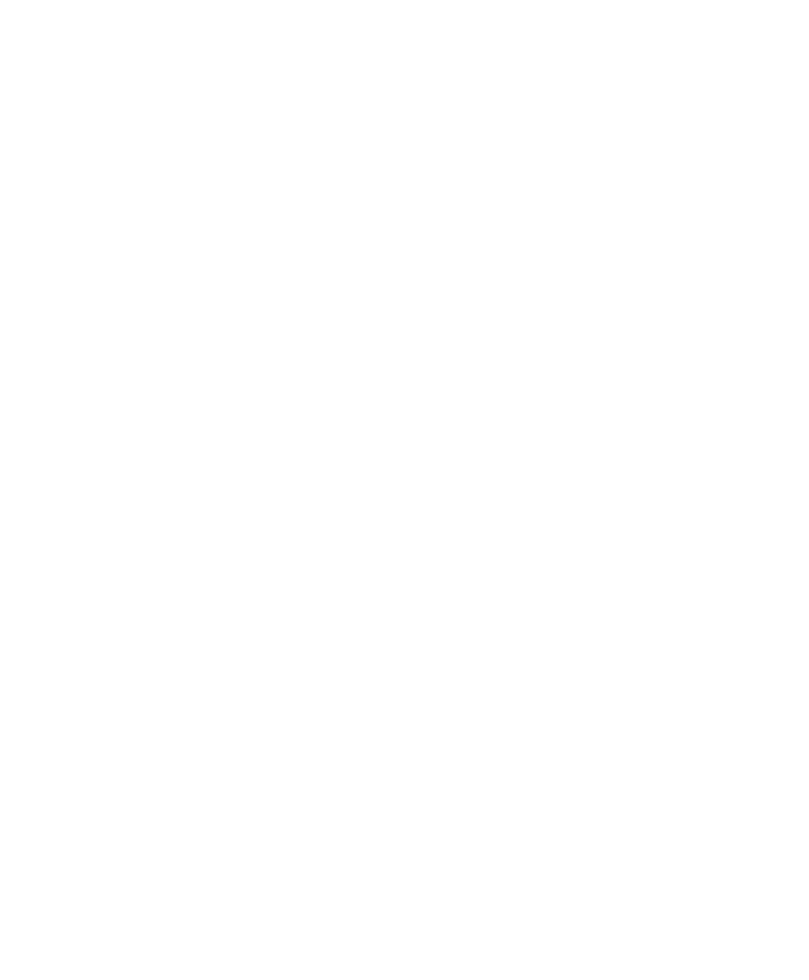 Motivational Strategy Diagram with Transparent Background