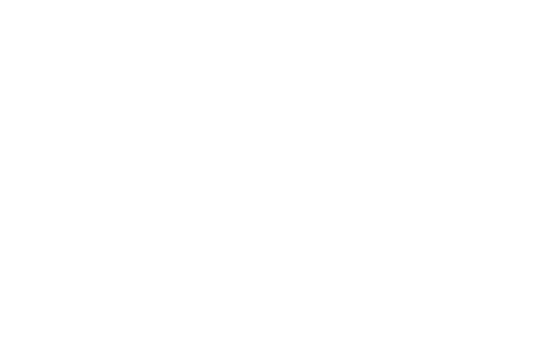 Digital Vector Leaf Illustration on Transparent Background