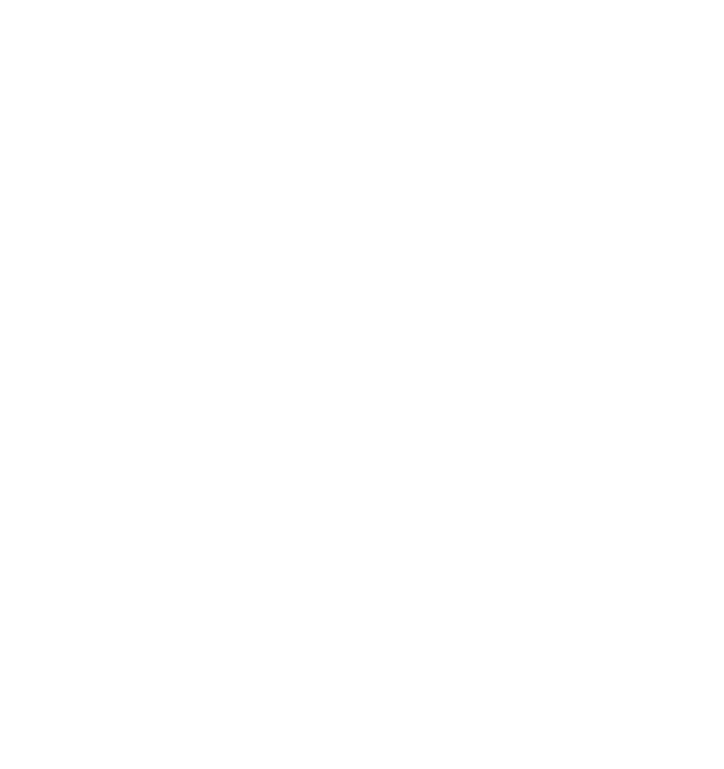Silhouette of Football Players Heading Ball on Transparent Background