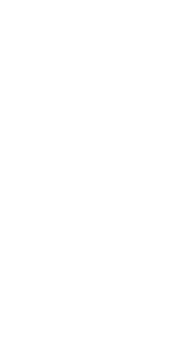 Man Pointing Silhouette on Transparent Background Vector Graphic