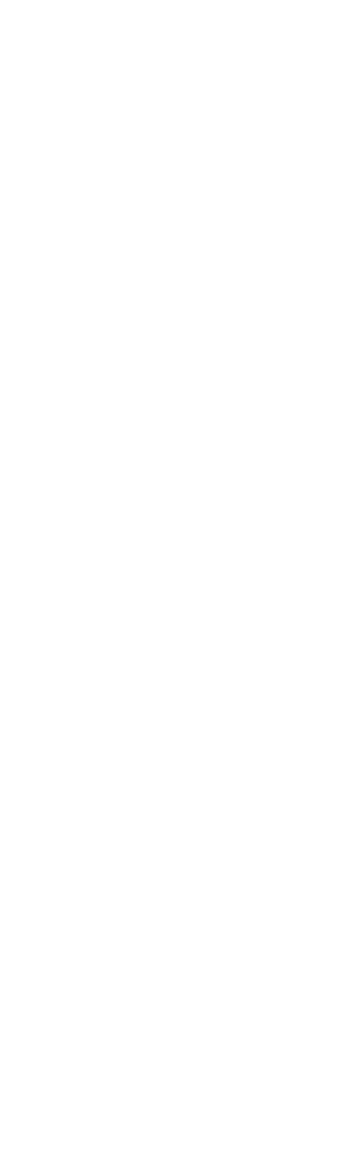 Transparent Silhouette of Rugby Player Holding Ball