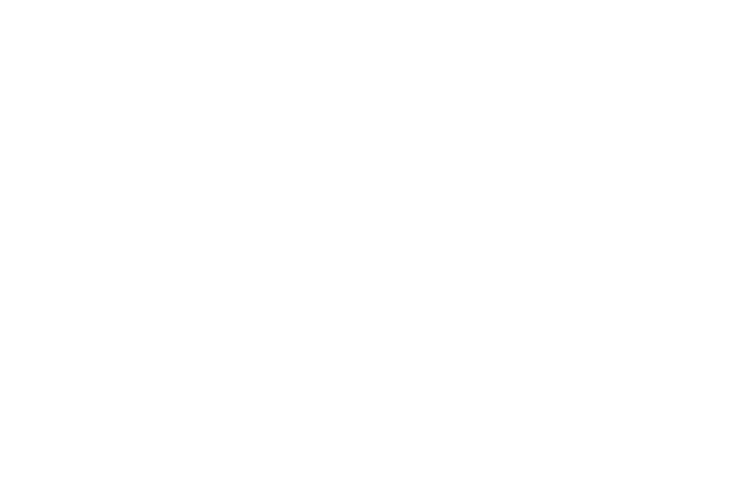 Positivity and Hands Symbolizing Hope on Transparent Background