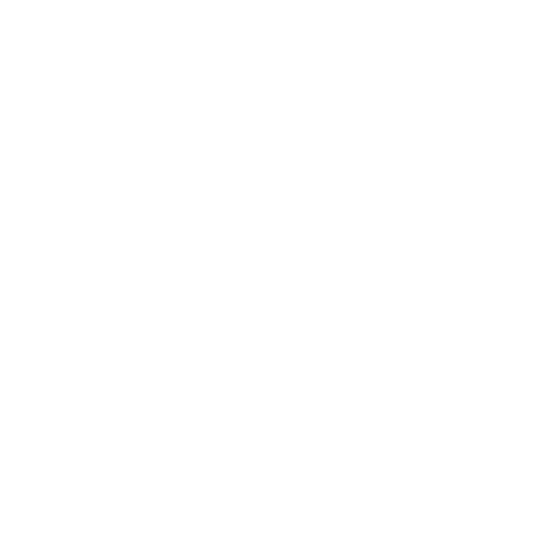 Silhouette of Woman on Transparent Background for Business Use