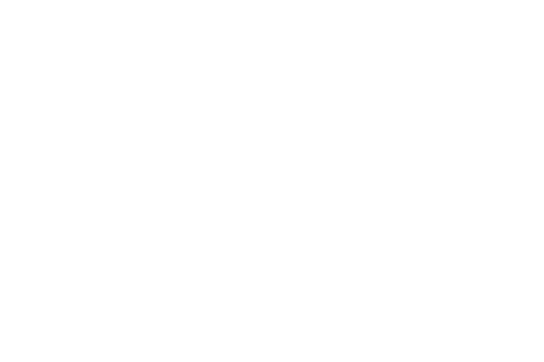 Transparent Hands Holding Attaching Details Word Note Vector Illustration