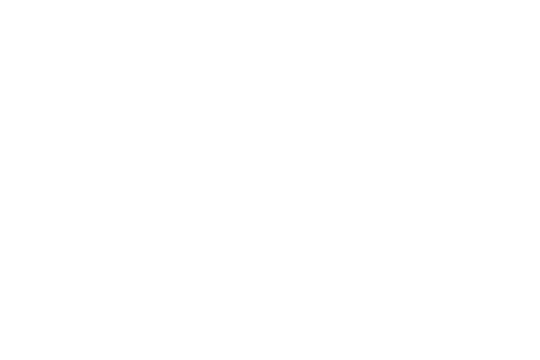 Transparent Silhouettes Holding 'Prices Climb' Text Vector