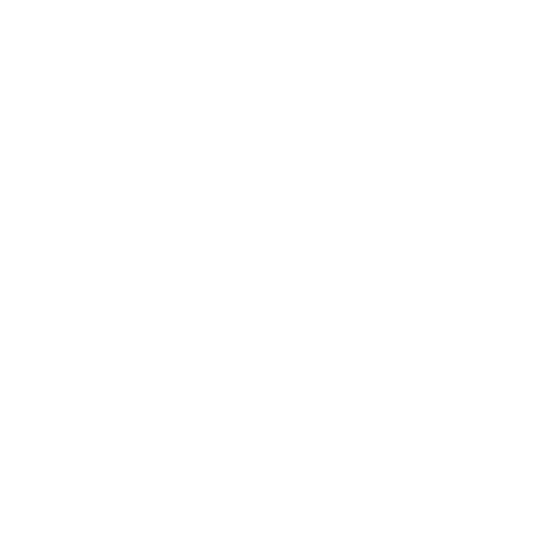 Transparent 24 Hour Service Symbol Vector Icon
