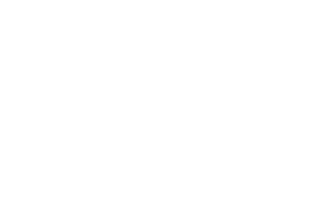 Quit Smoking Message with Hands Silhouette on Transparent Background
