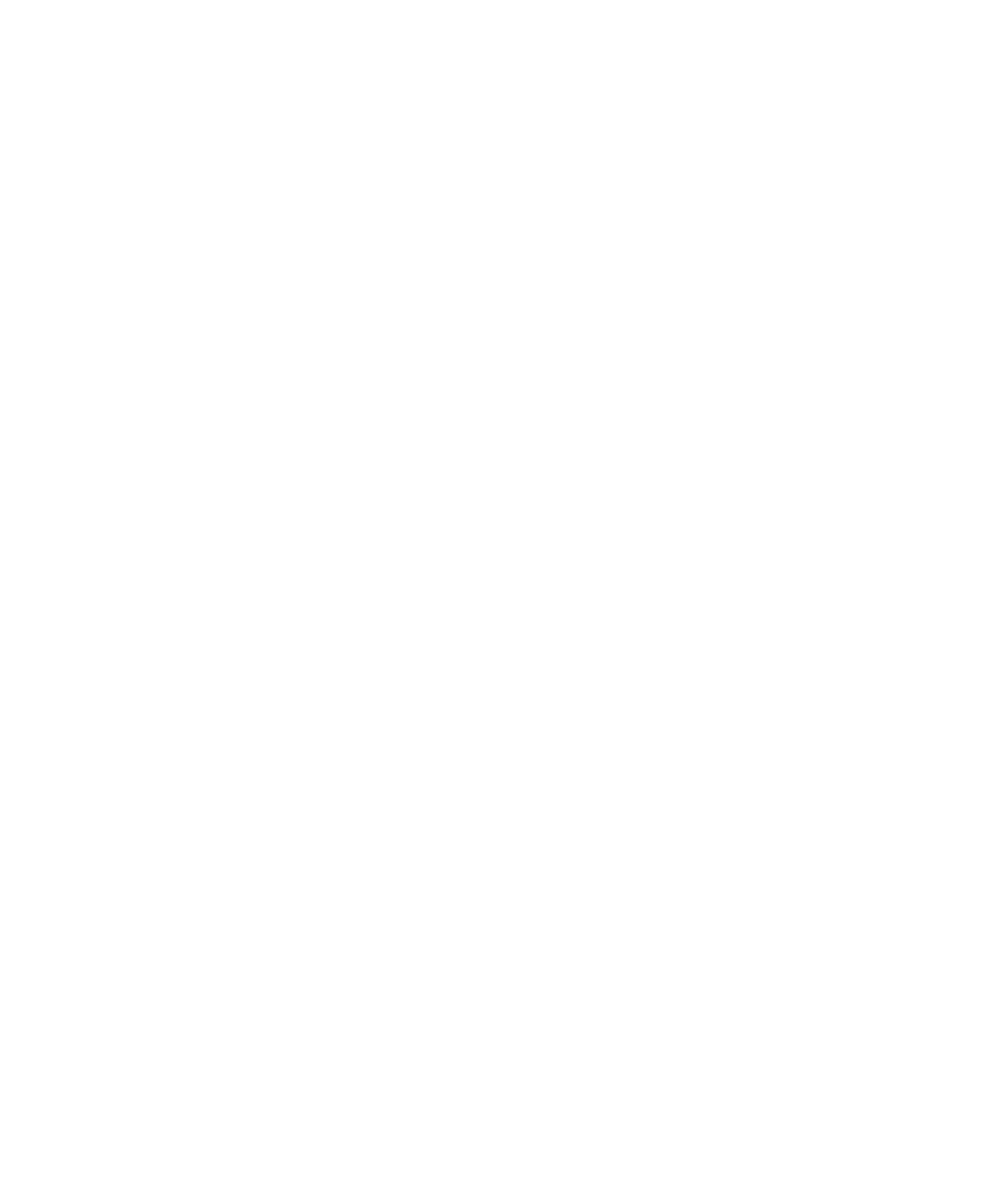 Global Business Teamwork Illustration on Transparent Background