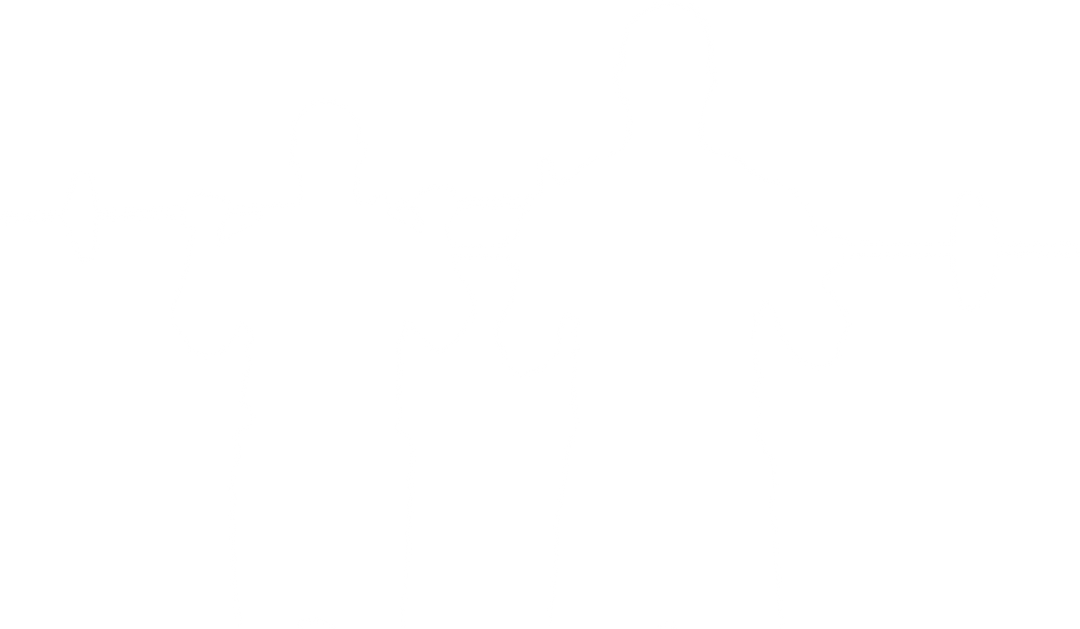 Silhouettes of Men Lifting Weights on Transparent Background - Download Free Stock Images Pikwizard.com