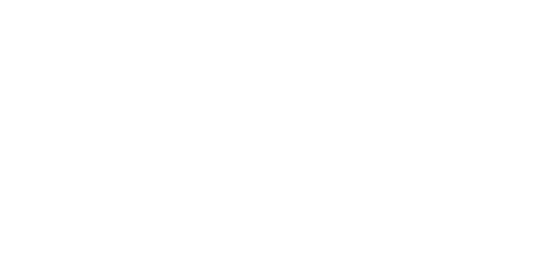 Digital PNG Silhouette of Flying Football Player on Transparent Background