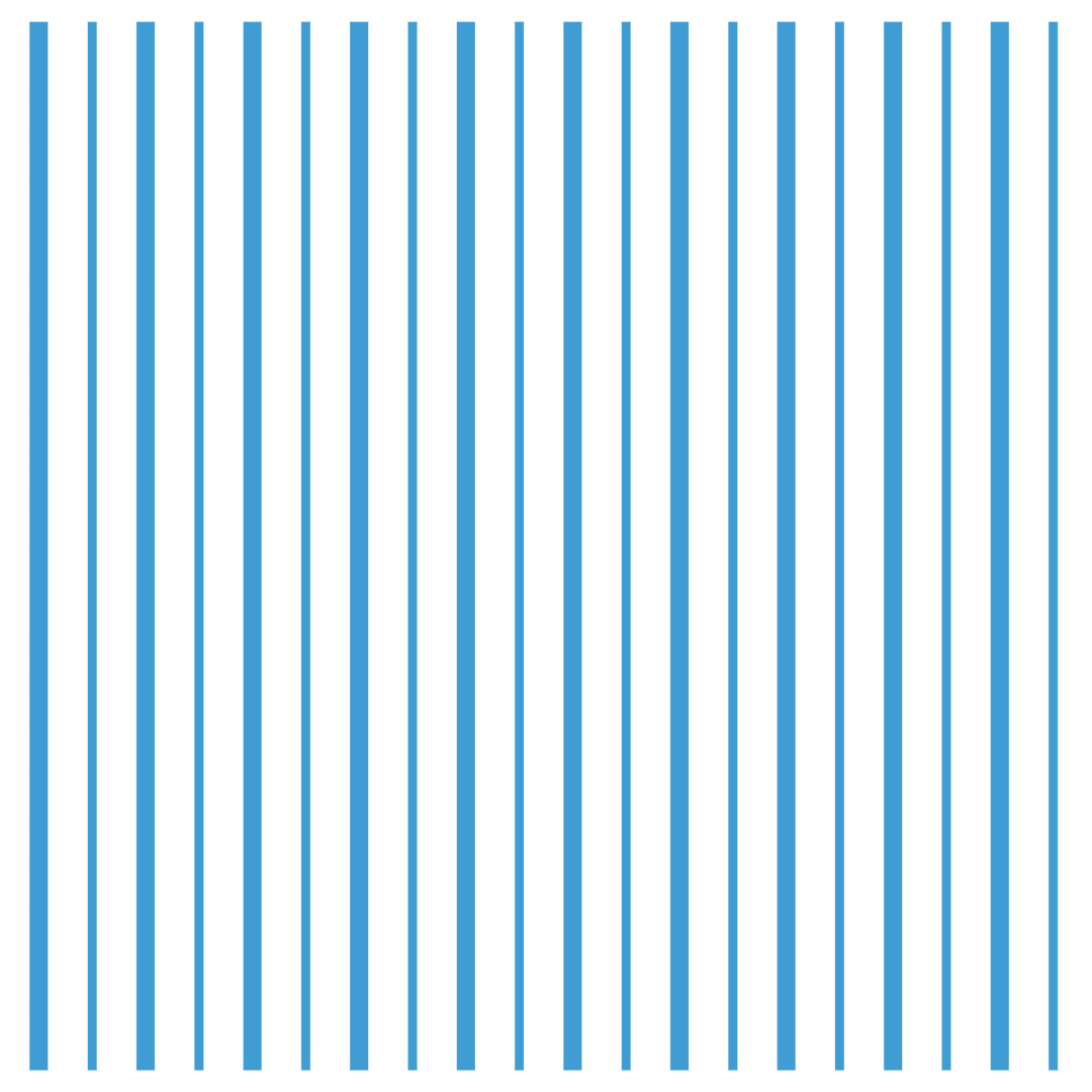 blue lines pattern on transparent background for graphic design - Download Free Stock Images Pikwizard.com