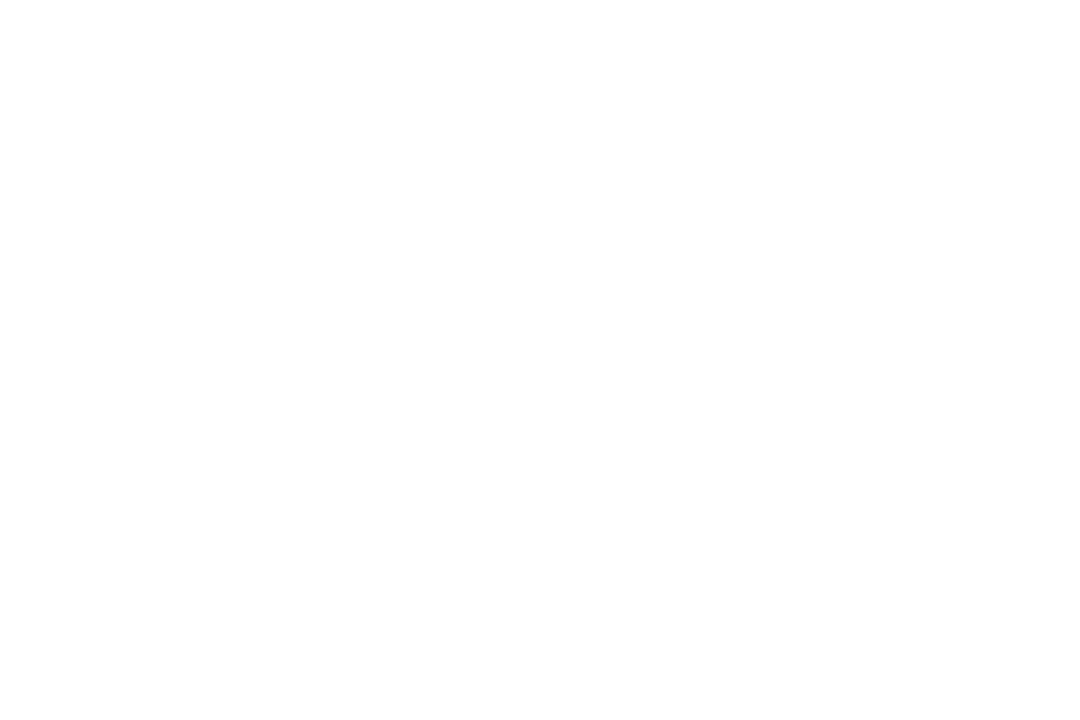 Digital Construction Tools Text on Transparent Background