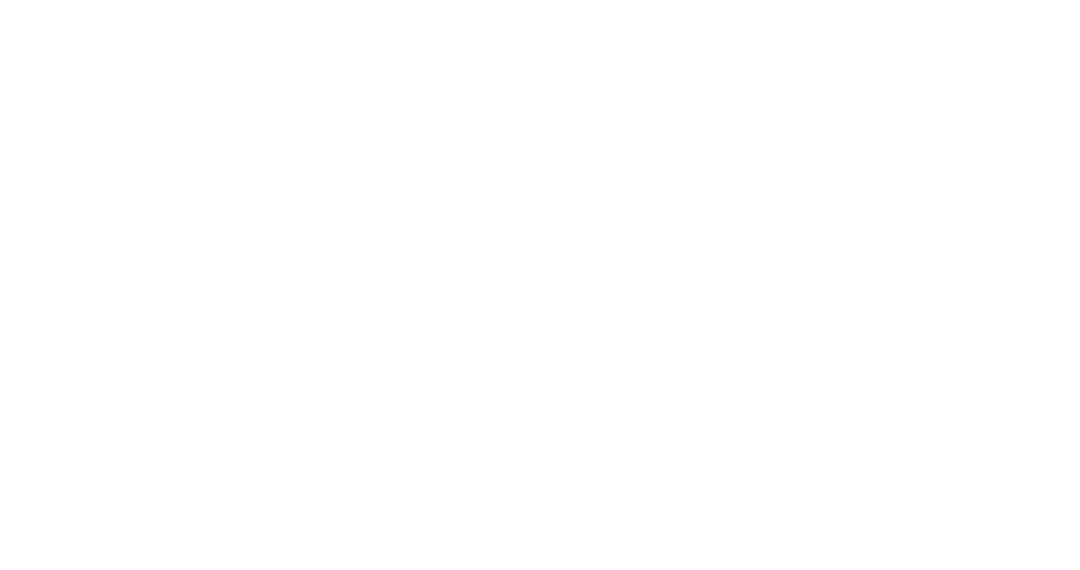 connect text typeface on transparent background illustration - Download Free Stock Images Pikwizard.com