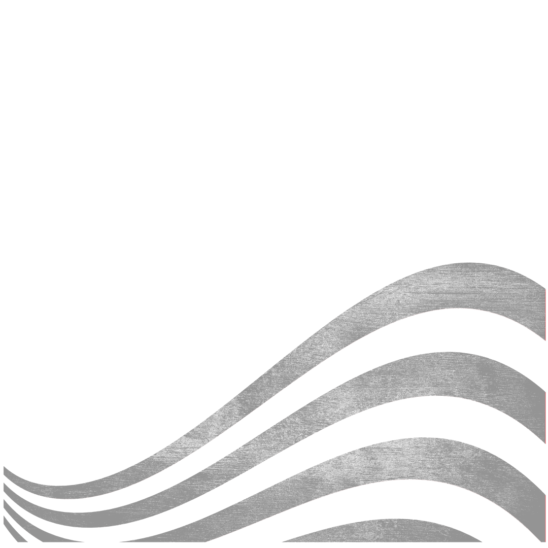 Simple Transparent Wave Pattern Overlay Expertly Designed - Download Free Stock Images Pikwizard.com
