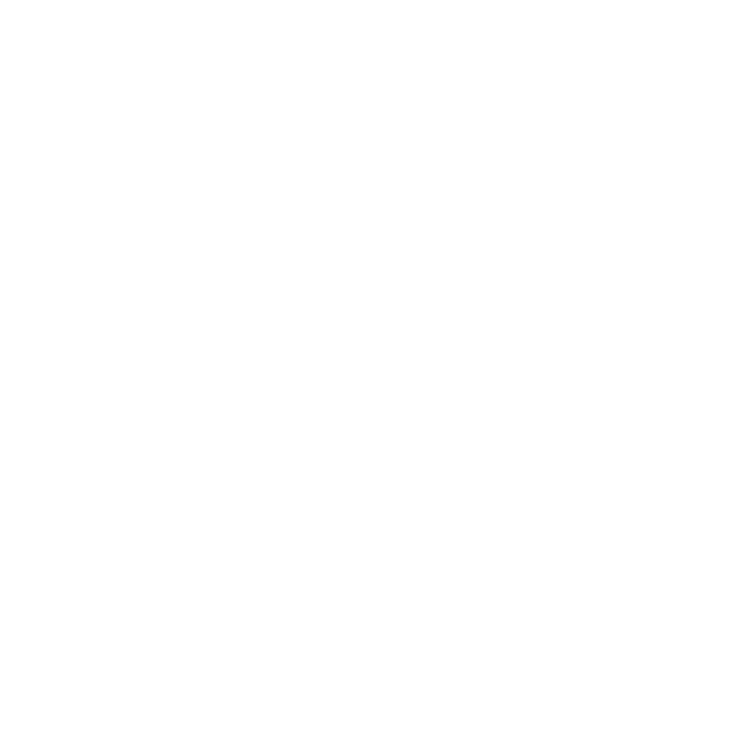 Transparent Medical Document Icon with Plus Symbol