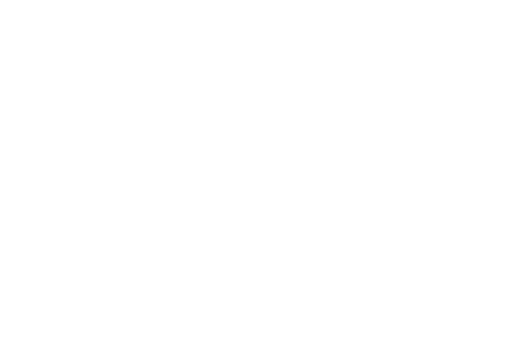 Repeated White Animal Mask Pattern on Transparent Background