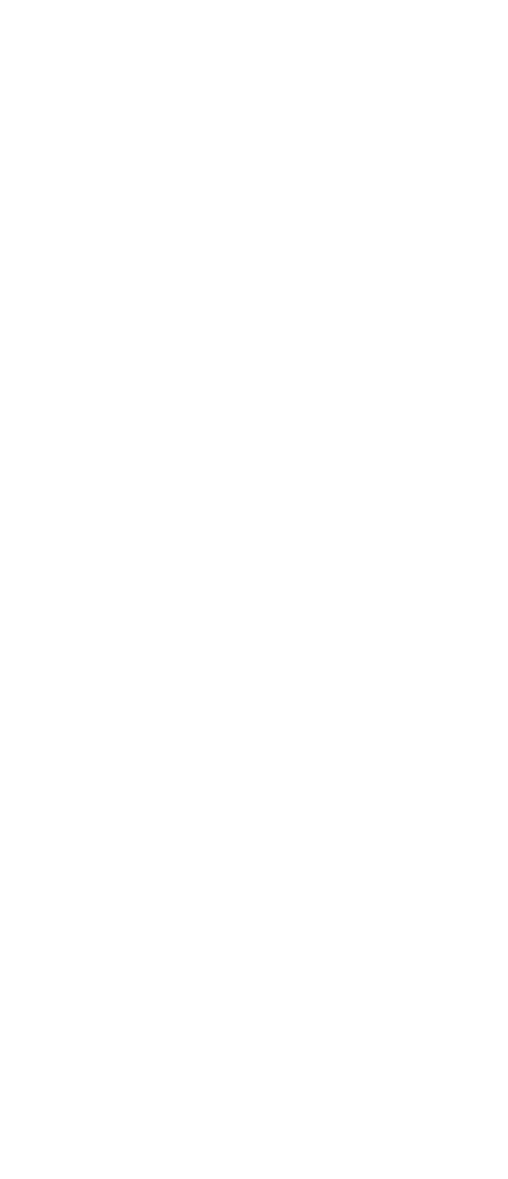 Silhouette of Male Footballer on Transparent Background Vector