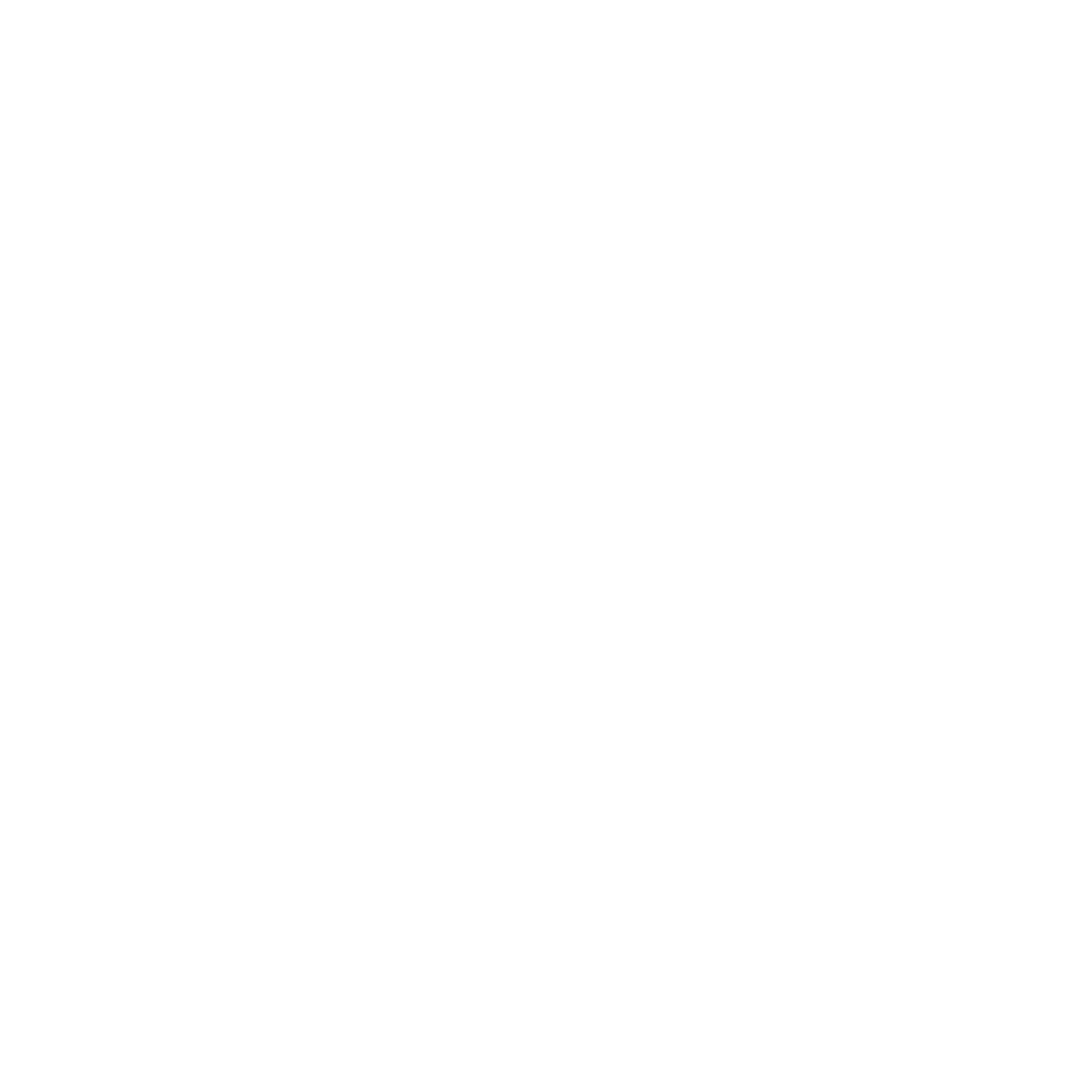 White Stripes on Transparent Background for Copy Space Design - Download Free Stock Images Pikwizard.com