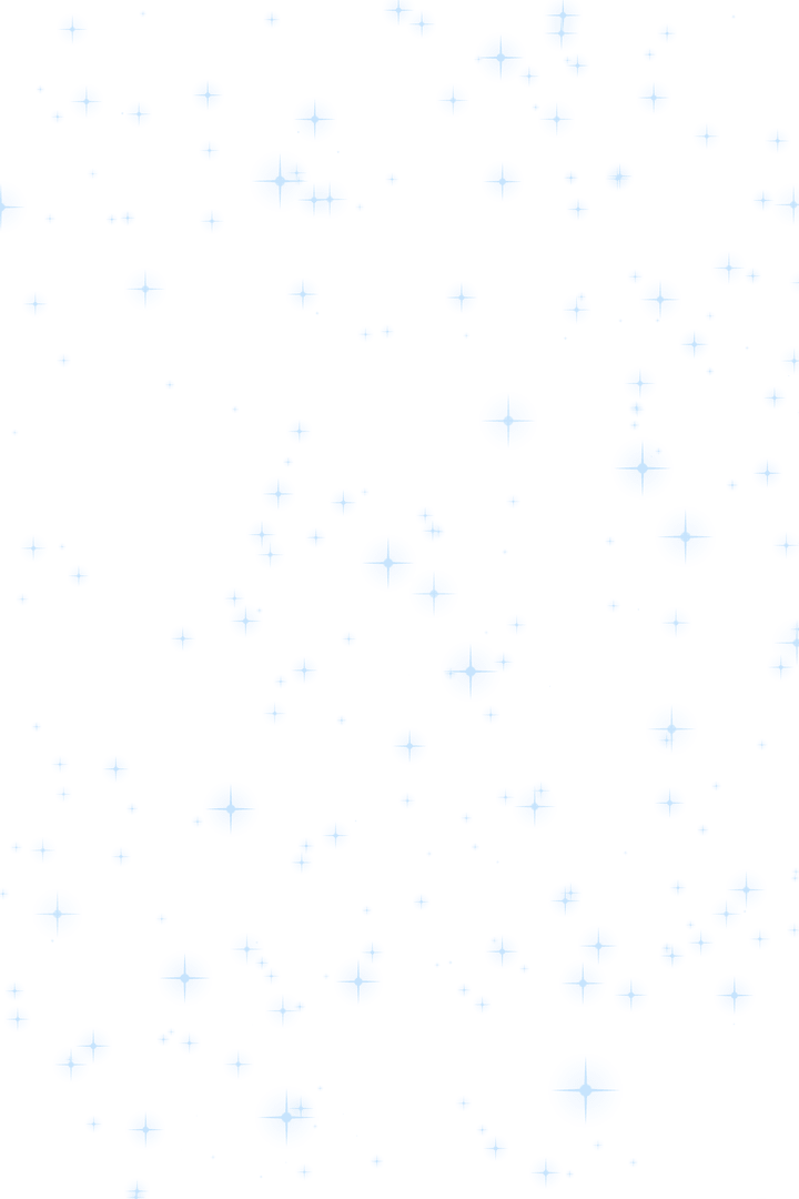 Elegant Star Pattern with Transparent Background Vector - Download Free Stock Images Pikwizard.com