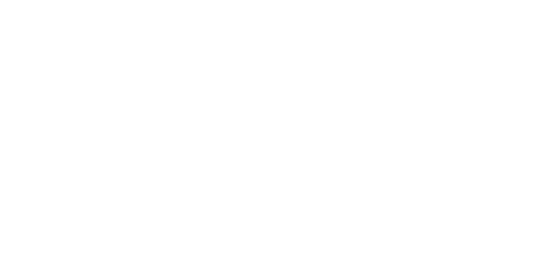 Creative Illustration with Ideation Concept on Transparent Background