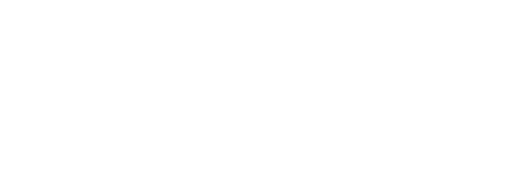 Mathematical Geometry Formula Transparent Overlay for Education