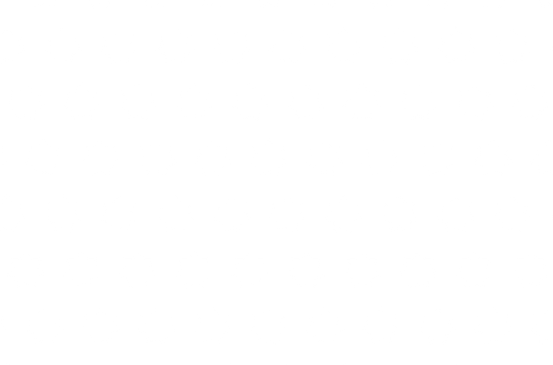 Transparent background with white star shapes pattern - Download Free Stock Images Pikwizard.com