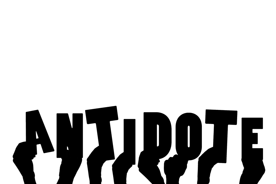 Hands Reaching for Antidote on Transparent Background