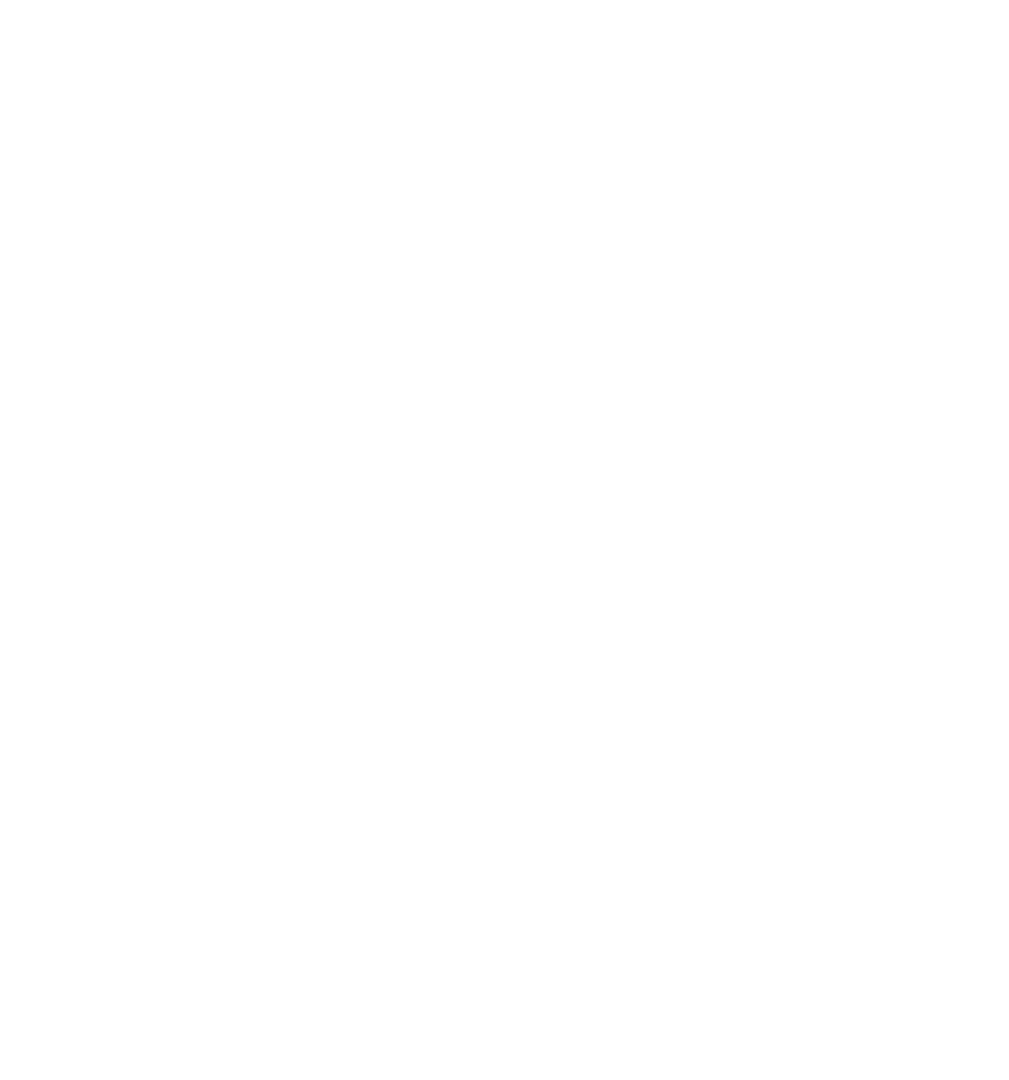 Stacked Books Illustration with Transparent Background