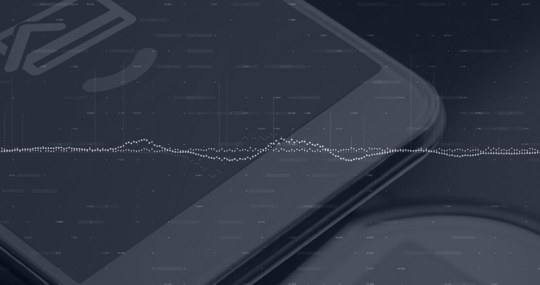 Global Digital Interface with Network Connections