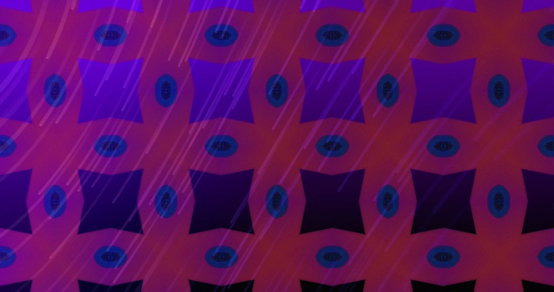 Dynamic Abstract Shapes with Light Trails for Digital Concepts - Free Images, Stock Photos and Pictures on Pikwizard.com