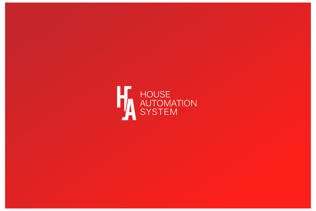 House Automation System Text on Transparent Background - Download Free Stock Images Pikwizard.com