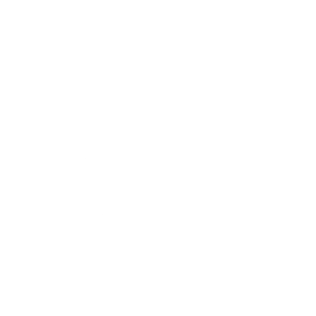 Transparent Businessman Rushing With Briefcase On White Background - Download Free Stock Images Pikwizard.com