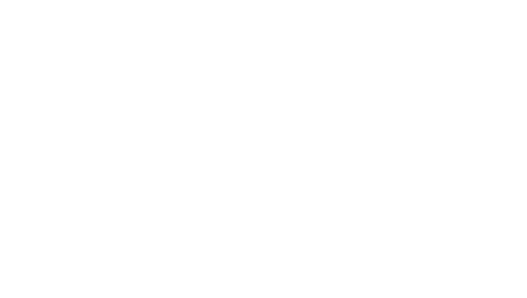 Athlete Silhouette Performing Exercise on Transparent Background