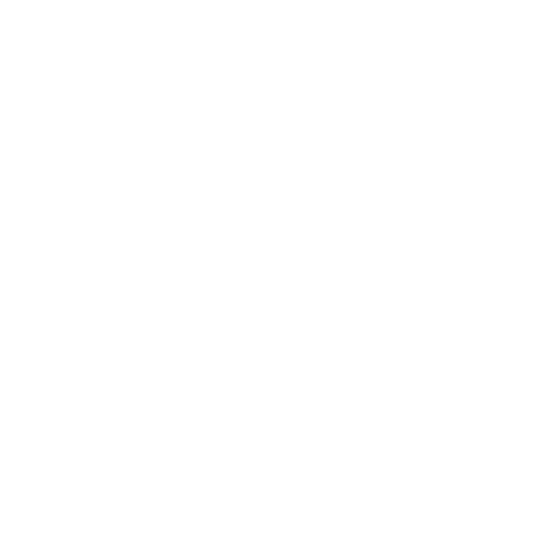Star Pattern Vector on Transparent Background - Download Free Stock Images Pikwizard.com