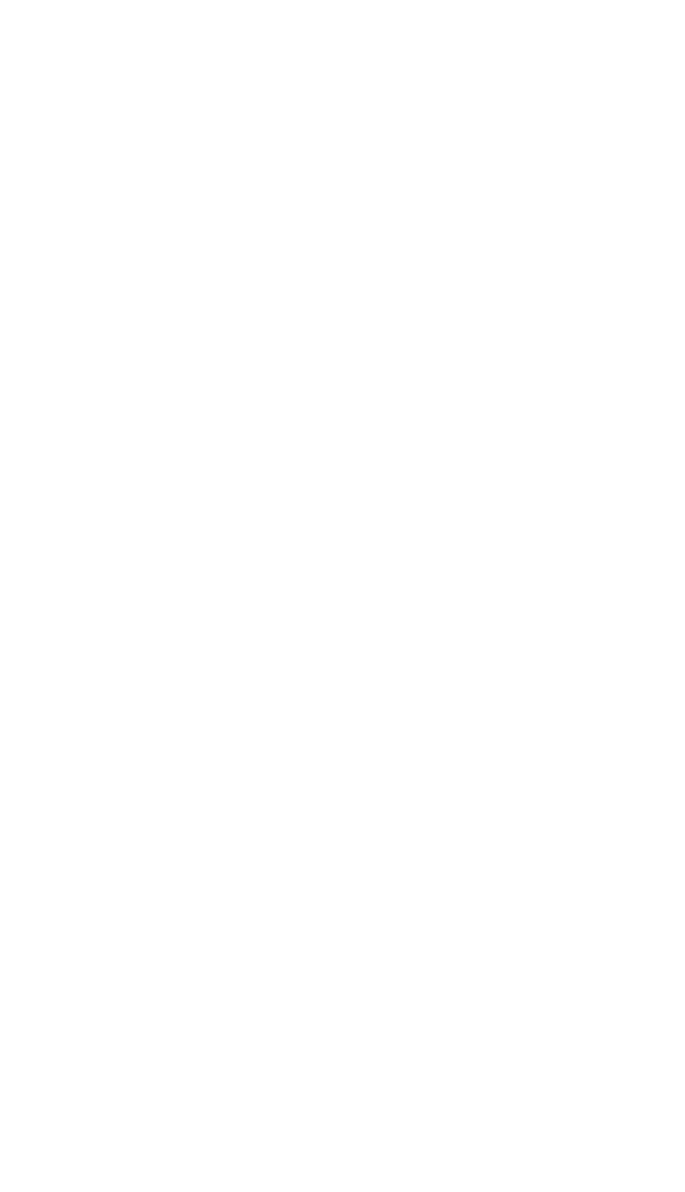 Silhouette of Man Holding Football Transparent Vector Design