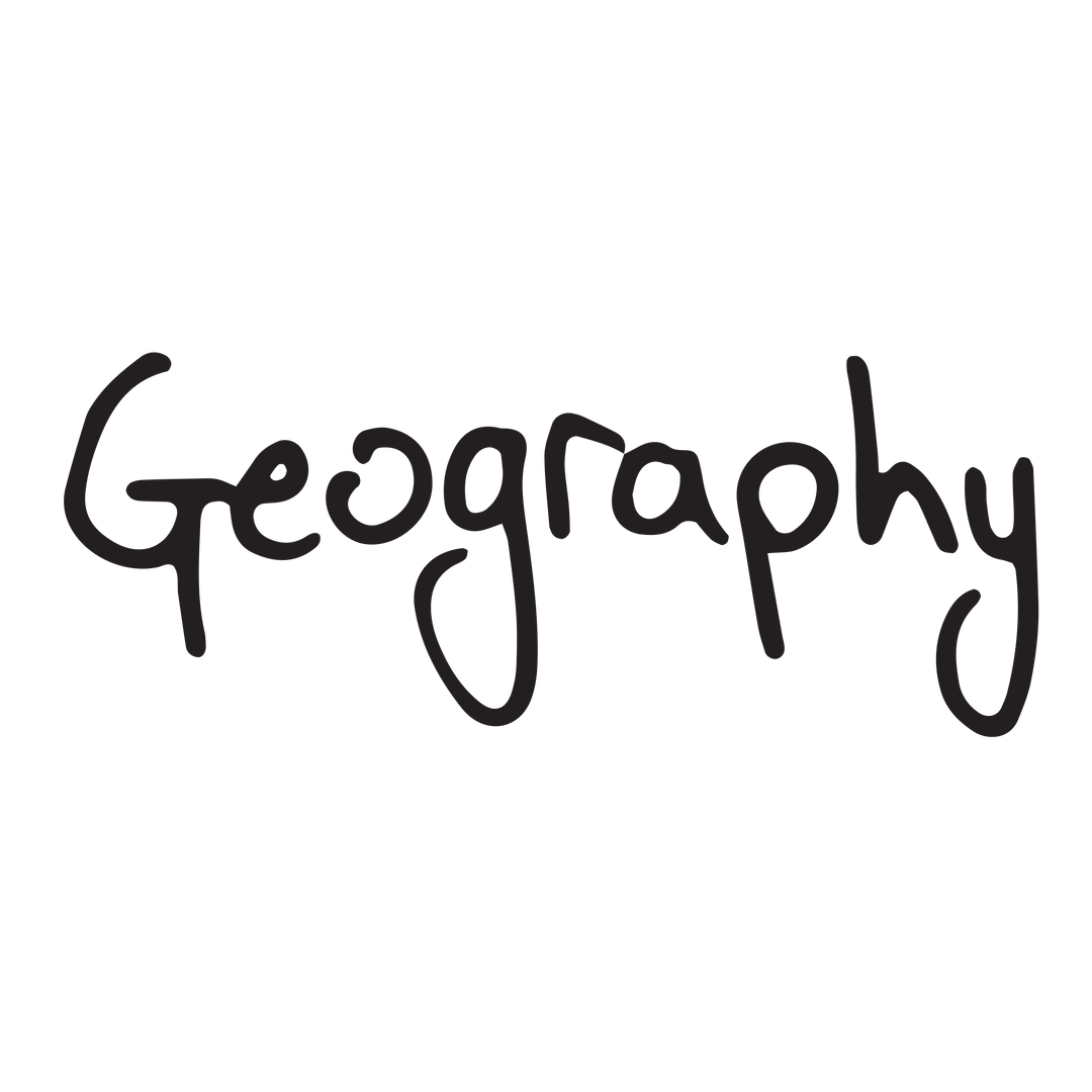 Geography Text Illustration Transparent Background for Education Design - Download Free Stock Images Pikwizard.com