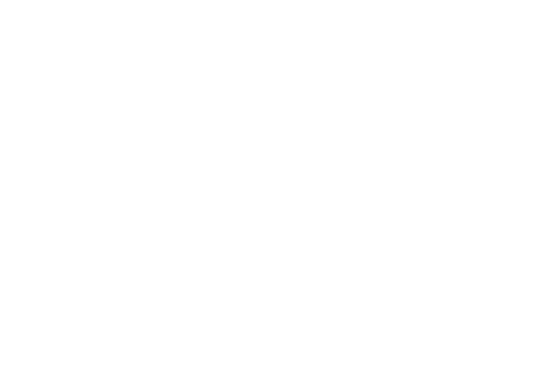 Transparent Hand Silhouettes Lifting 'Why Are We Here' Text