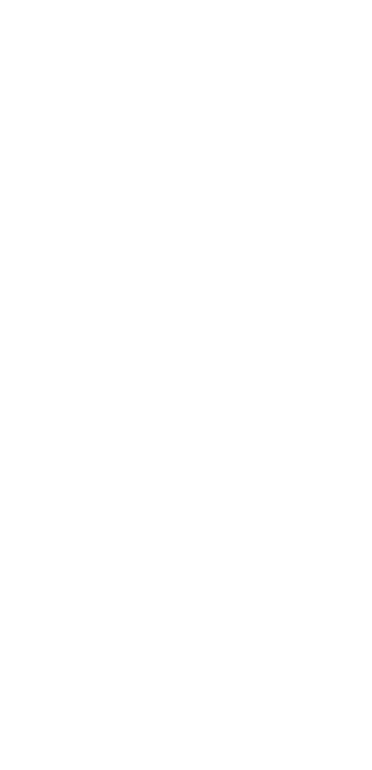 Silhouette of Woman Balancing Ball on Transparent Background