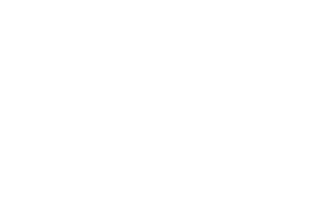 Sickness Text held by Silhouette Hands on Transparent Background