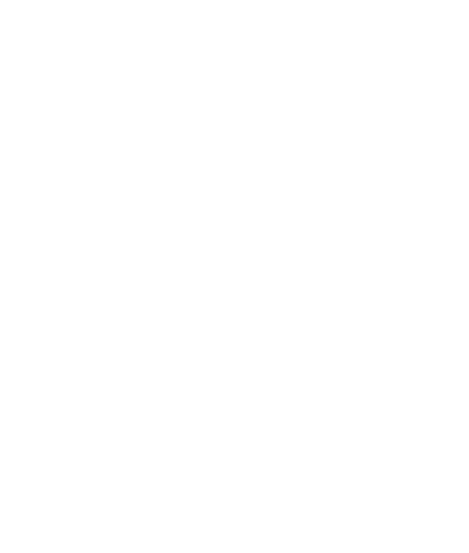 Transparent Silhouette of Rugby Player Holding Ball Similar Victory Pose