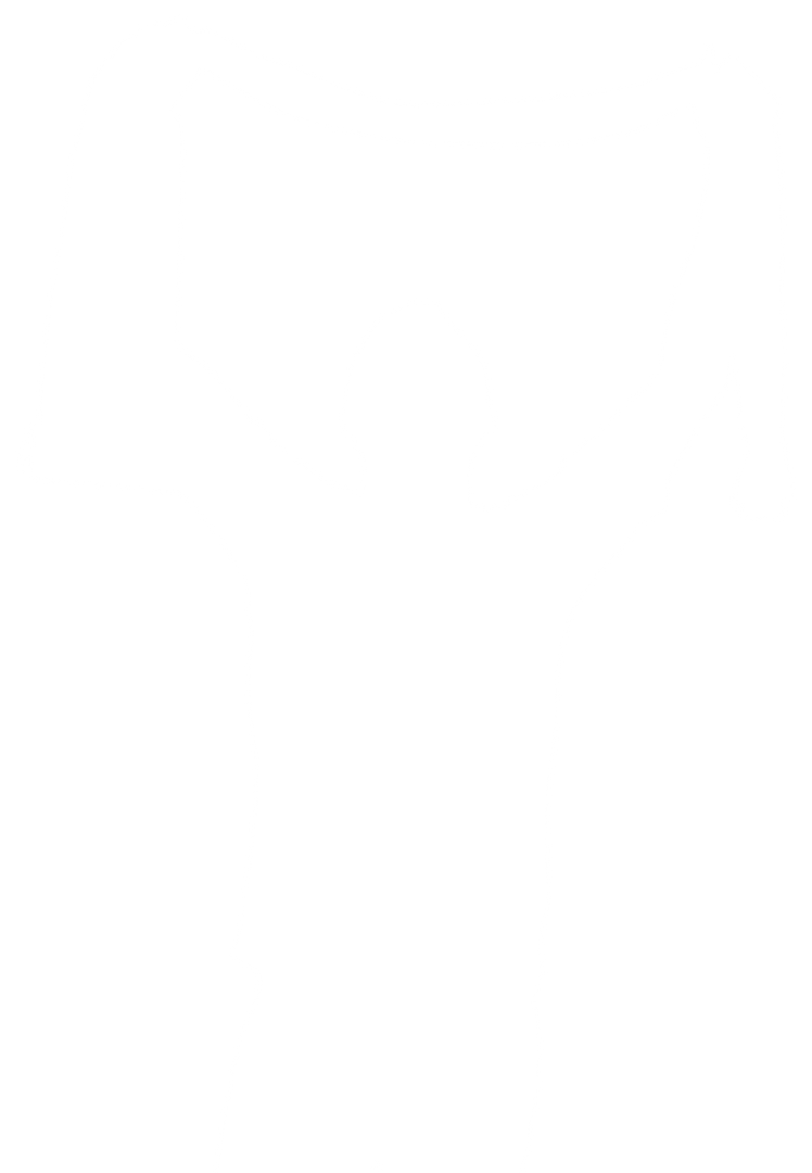 Silhouette Sports Supporter with Scarf on Transparent Background - Download Free Stock Images Pikwizard.com