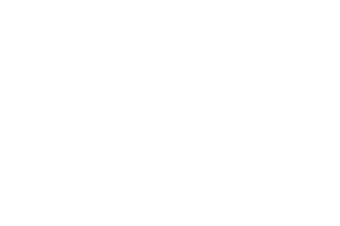 Hands Holding Cash Flow Text on Transparent Background