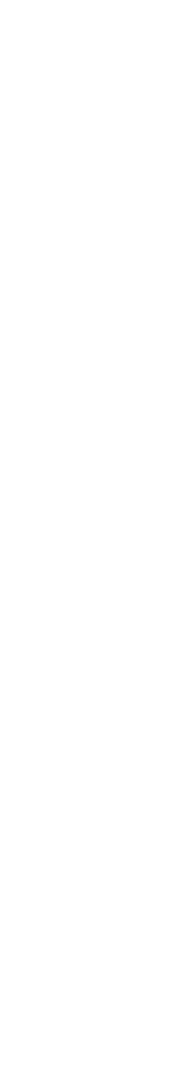 Transparent Vector Drawing of Hand-Drawn Sketchy Ruler