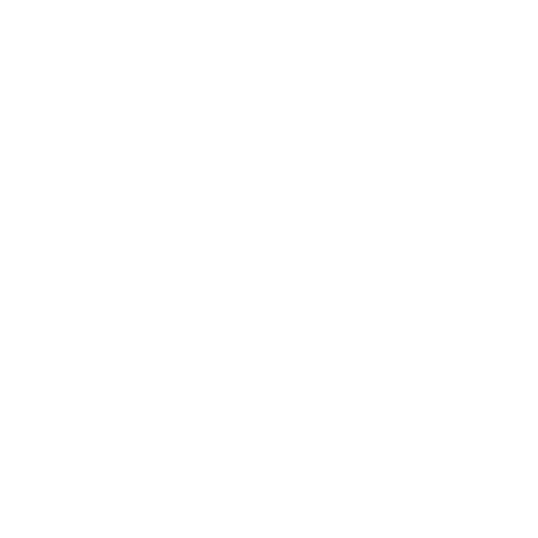 White Geometric Borders Frame on Transparent Background - Download Free Stock Images Pikwizard.com