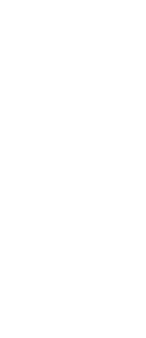 Transparent Silhouette of Man with Soccer Ball Isolated
