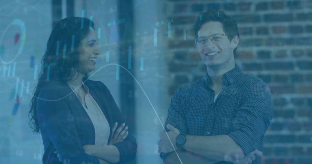 Business Analytics Merging with Successful Team Collaboration