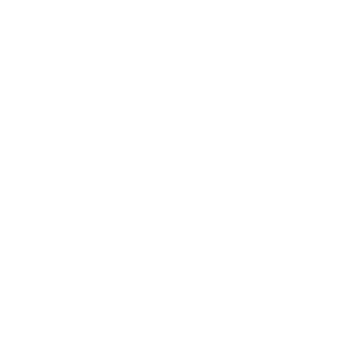 Headphones with Microphone Symbol on Transparent Background for Communication