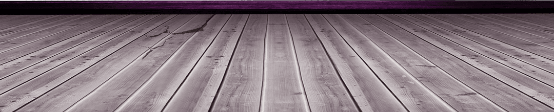 Transparent wooden floor background with rich texture